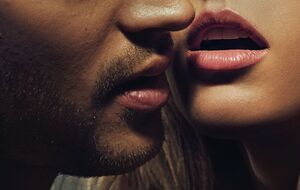 Украина стала единственной страной из топ-20, в которой "реалити" стала самой просматриваемой категорией