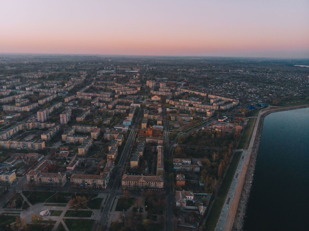 Голова РВА натякнув на підрив російських диверсантів
