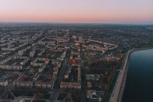 Голова РВА натякнув на підрив російських диверсантів