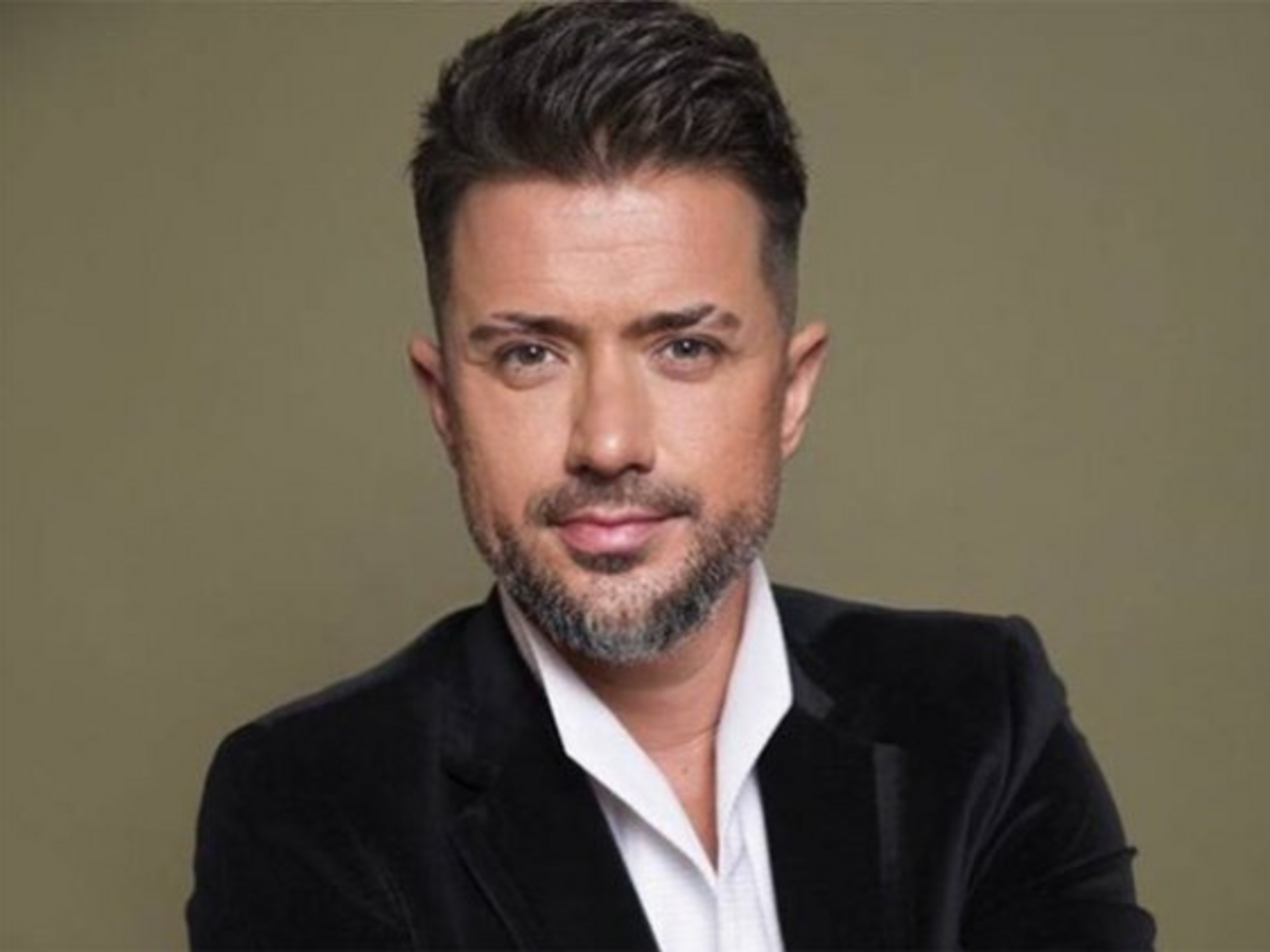 Налчаджиоглу офіційно не одружений