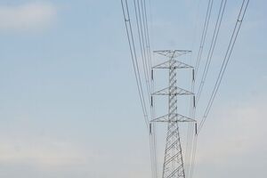 НКРЭКУ предложила повысить тариф на передачу электроэнергии на 51%, а на диспетчеризацию – сразу на 356%