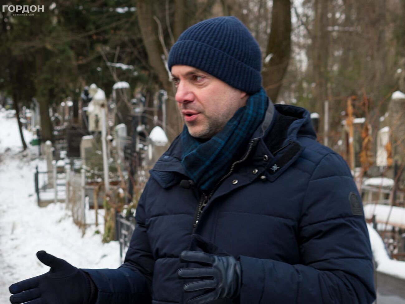 Арестович:&nbsp;Российская армия просто голодает. Жрать нечего физически