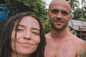 Дорофєєва заявила, що Кацурін сказився