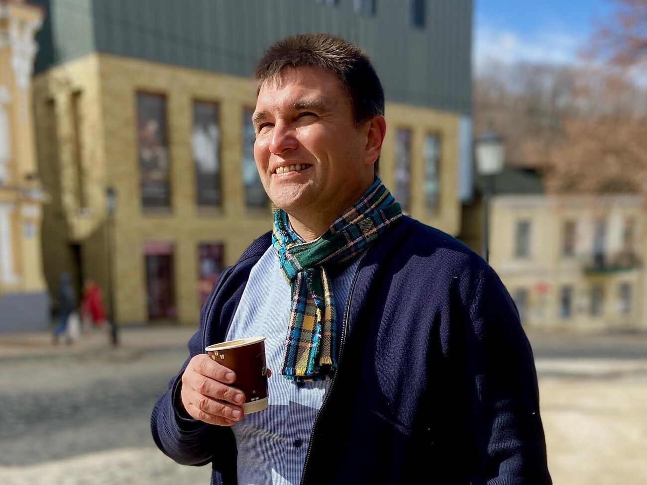 Ограничив цены на нефть из РФ, Запад поставил Россию "на растяжку" – российская "бензоколонка" больше не работает как хочет. И в Кремле это поняли