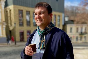 Ограничив цены на нефть из РФ, Запад поставил Россию "на растяжку" – российская "бензоколонка" больше не работает как хочет. И в Кремле это поняли