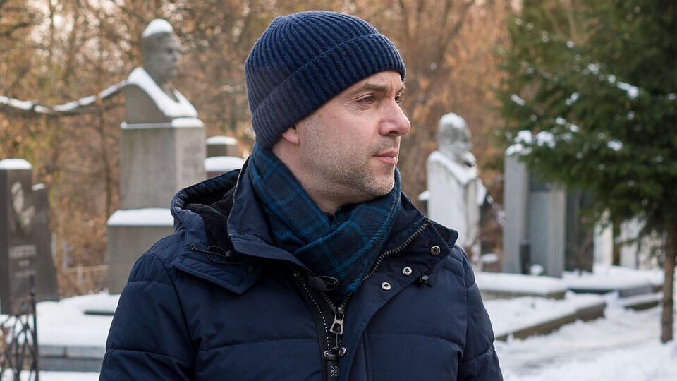 Арестович: Они выстреливают за два дня больше, чем производят за месяц. Такими темпами, как мы понимаем, долго это не может продолжаться