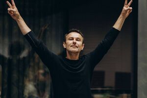 Вакарчук: Разом до перемоги!