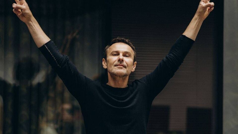 Вакарчук: Разом до перемоги!