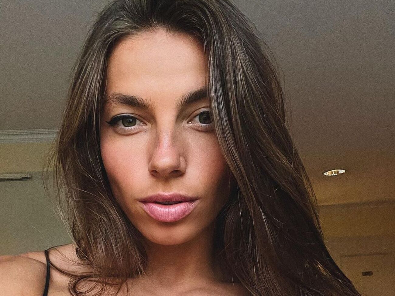 Бех-Романчук у липні виповнилося 27 років