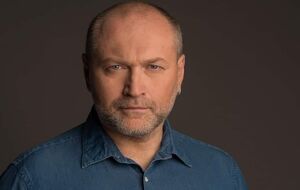 Закон "О медиа" нам представили как одно из условий продвижения Украины к членству в ЕС. Но это манипуляция, Евросоюз потребует исправить его