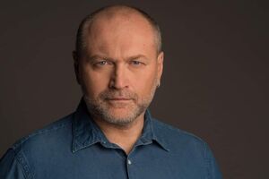 Закон "О медиа" нам представили как одно из условий продвижения Украины к членству в ЕС. Но это манипуляция, Евросоюз потребует исправить его