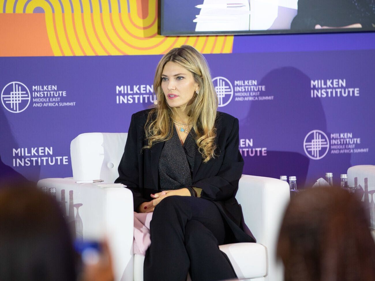 Кайлі затримали 9 грудня у межах розслідування корупції