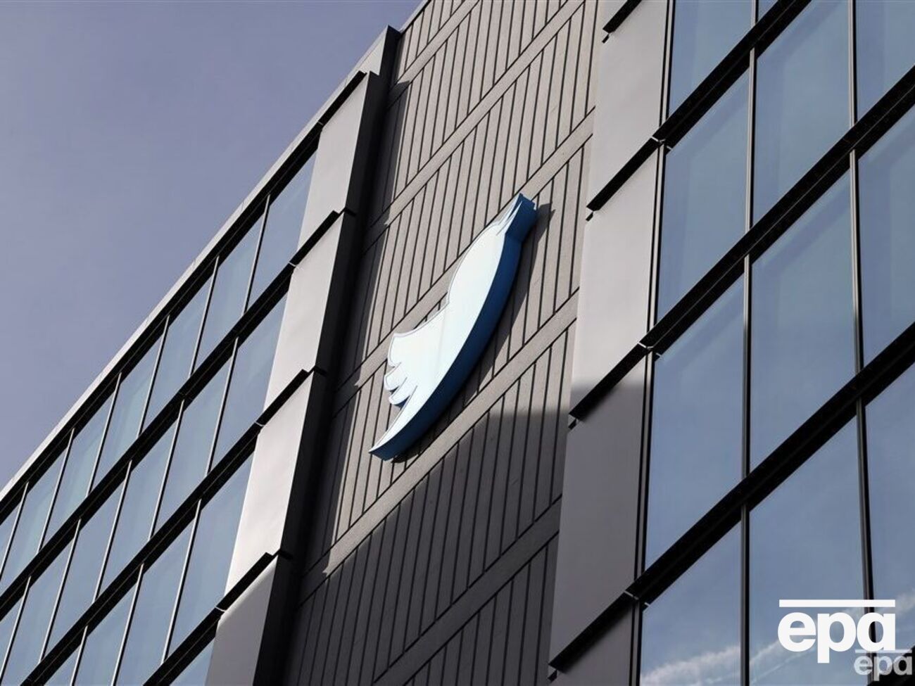 13 декабря украинские пользователи Twitter не могли войти в соцсеть