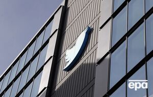 13 декабря украинские пользователи Twitter не могли войти в соцсеть