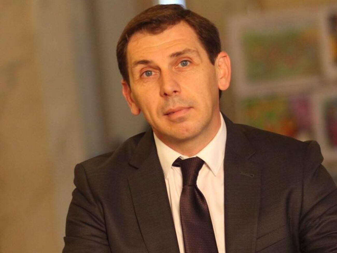 Александр Черненко:&nbsp;Вчера в Верховной Раде был протянут скандальный закон №5655 о реформе градостроительства. Как его успели окрестить в народе, "закон про містоґвалтування"