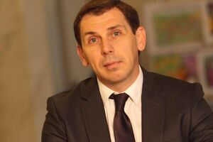 Олександр Черненко: Учора у Верховній Раді протягнули скандальний закон №5655 про реформу містобудування. Як його встигли охрестити у народі "закон про містоґвалтування"