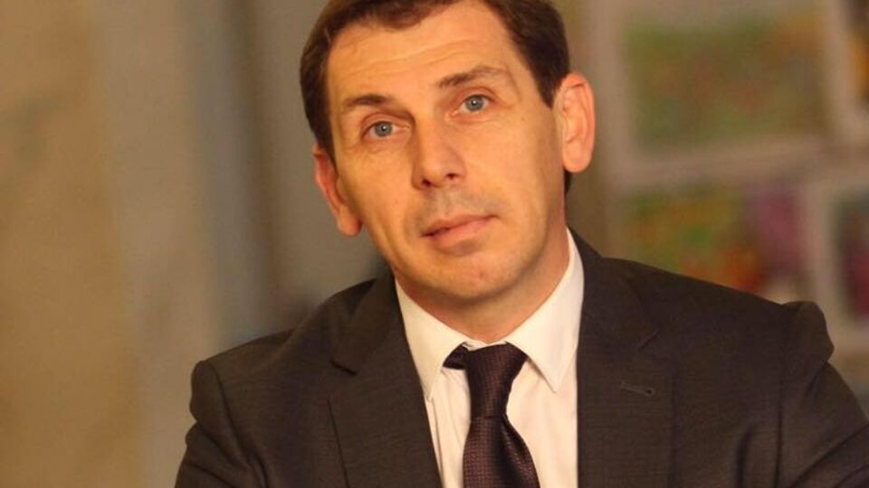 Олександр Черненко: Учора у Верховній Раді протягнули скандальний закон №5655 про реформу містобудування. Як його встигли охрестити у народі "закон про містоґвалтування"