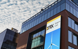 Несмотря на войну, с начала года инвестиции в угольные и энергетические предприятия составили более 3 млрд грн