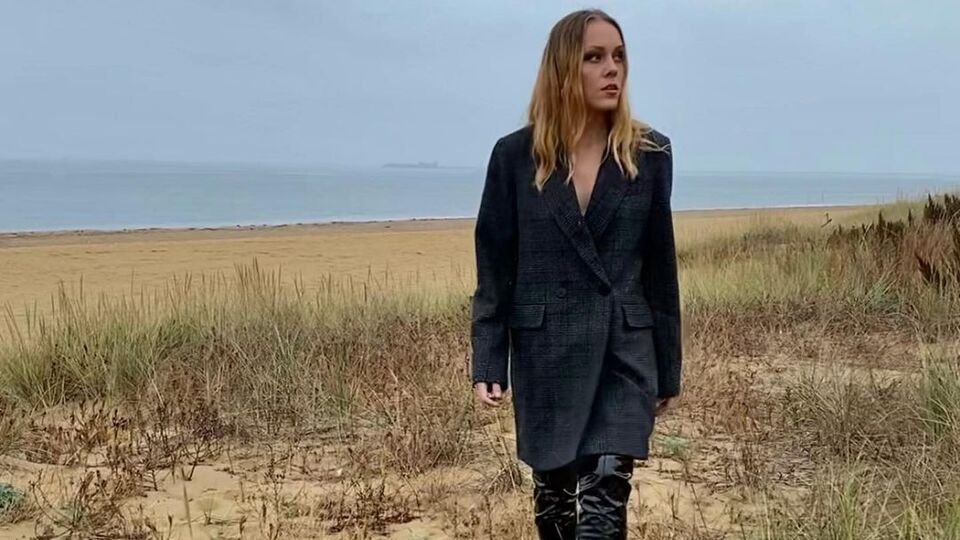 Alyosha: Немає нічого, що забрало б радість серця, коли ти бачиш щасливих дітей!