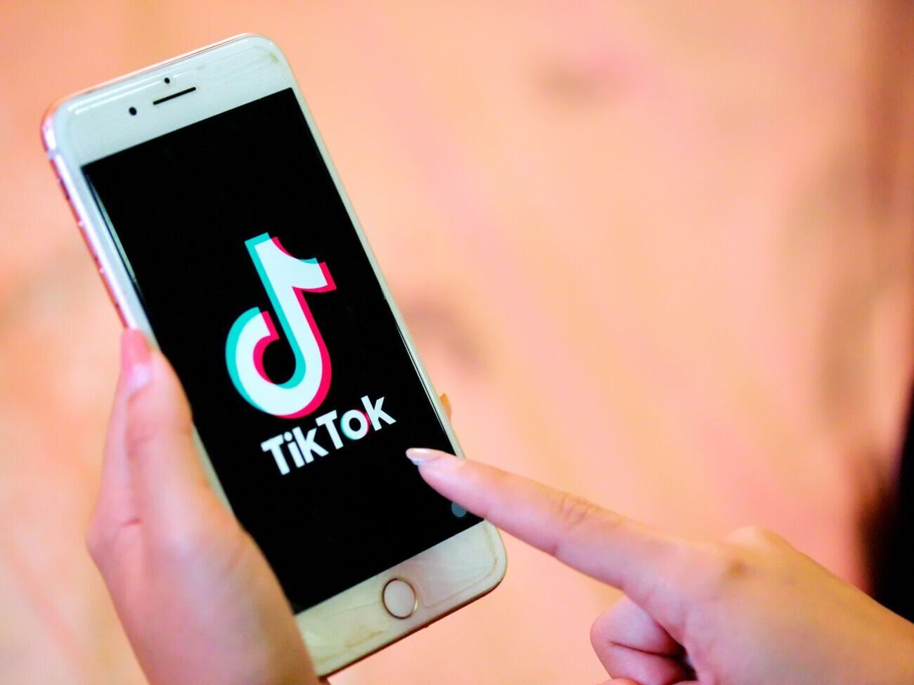 TikTok может использоваться для наблюдения за американцами, считает сенатор Рубио