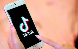 TikTok может использоваться для наблюдения за американцами, считает сенатор Рубио