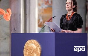 Матвійчук: Є багато напрямків, які потребують фінансової допомоги, але ми виділили три