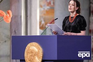 Матвийчук: Есть много направлений, которые нуждаются в финансовой помощи, но мы выделили три