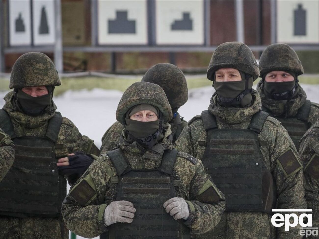 Белковский: Миллионов мобилизованных не будет