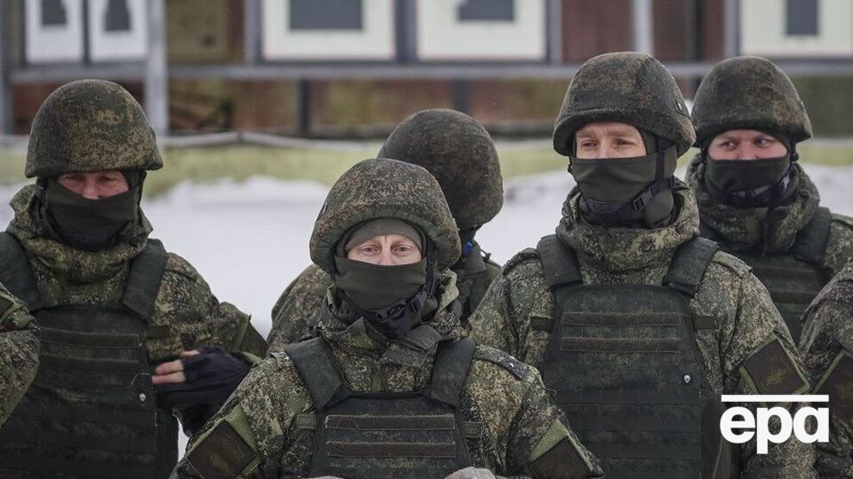 Белковский: Миллионов мобилизованных не будет