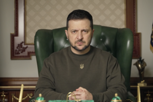 Зеленський: Готуємо домовленості, які посилять наші оборонні спроможності й дадуть більше оперативних можливостей Україні