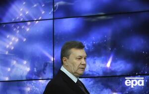 У Януковича конфисковали 537 культурных ценностей