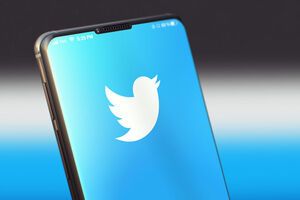 У Twitter тепер заборонено публікувати поточне місцеперебування людей
