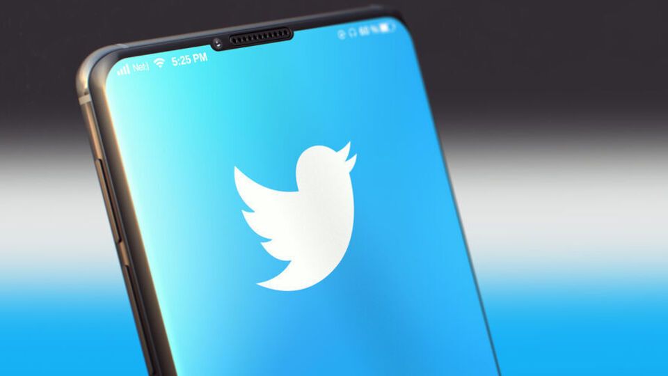 У Twitter тепер заборонено публікувати поточне місцеперебування людей