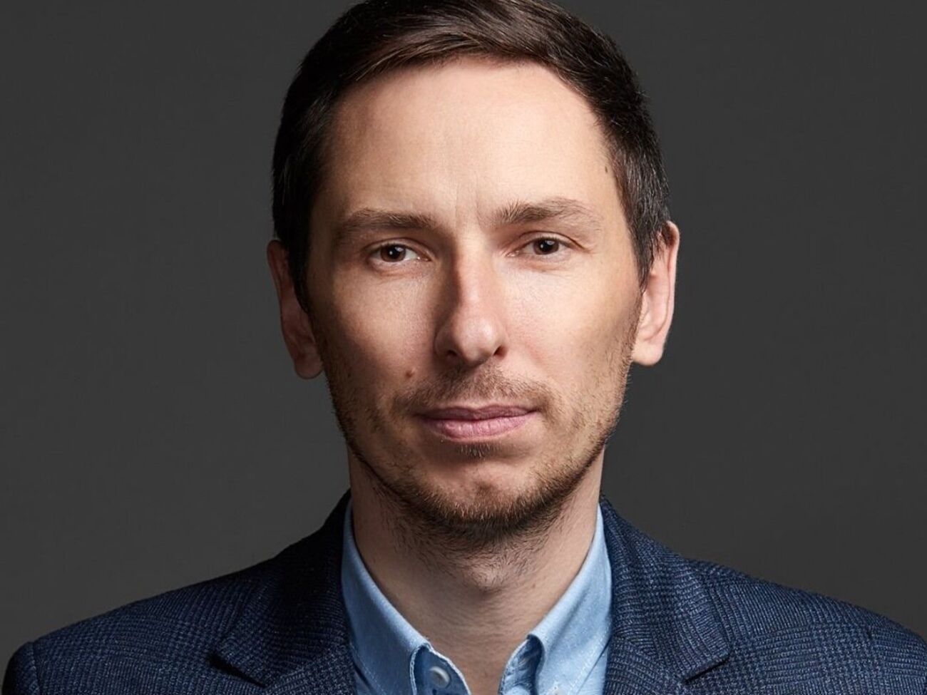 Алексей Выскуб:&nbsp;Закон очень смелый и реформаторский. И там действительно есть нормы, предусматривающие передачу отдельных полномочий от чиновников бизнесу