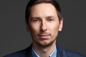 Алексей Выскуб: Закон очень смелый и реформаторский. И там действительно есть нормы, предусматривающие передачу отдельных полномочий от чиновников бизнесу