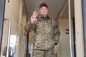 Юсов об обменах пленными: В основном это работа украинской стороны на двусторонней основе со страной-агрессором
