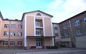 В Киевской области восстанавливают разрушенное и поврежденное россиянами