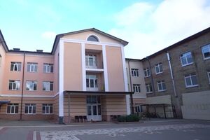 У Київській області відновлюють зруйноване і пошкоджене росіянами
