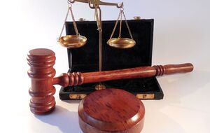 Суд ухвалив вироки бойовикам, які воювали за РФ і вивозили українське зерно