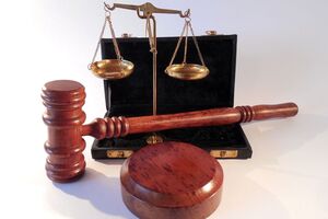 Суд вынес приговоры боевикам, которые воевали за РФ и вывозили украинское зерно