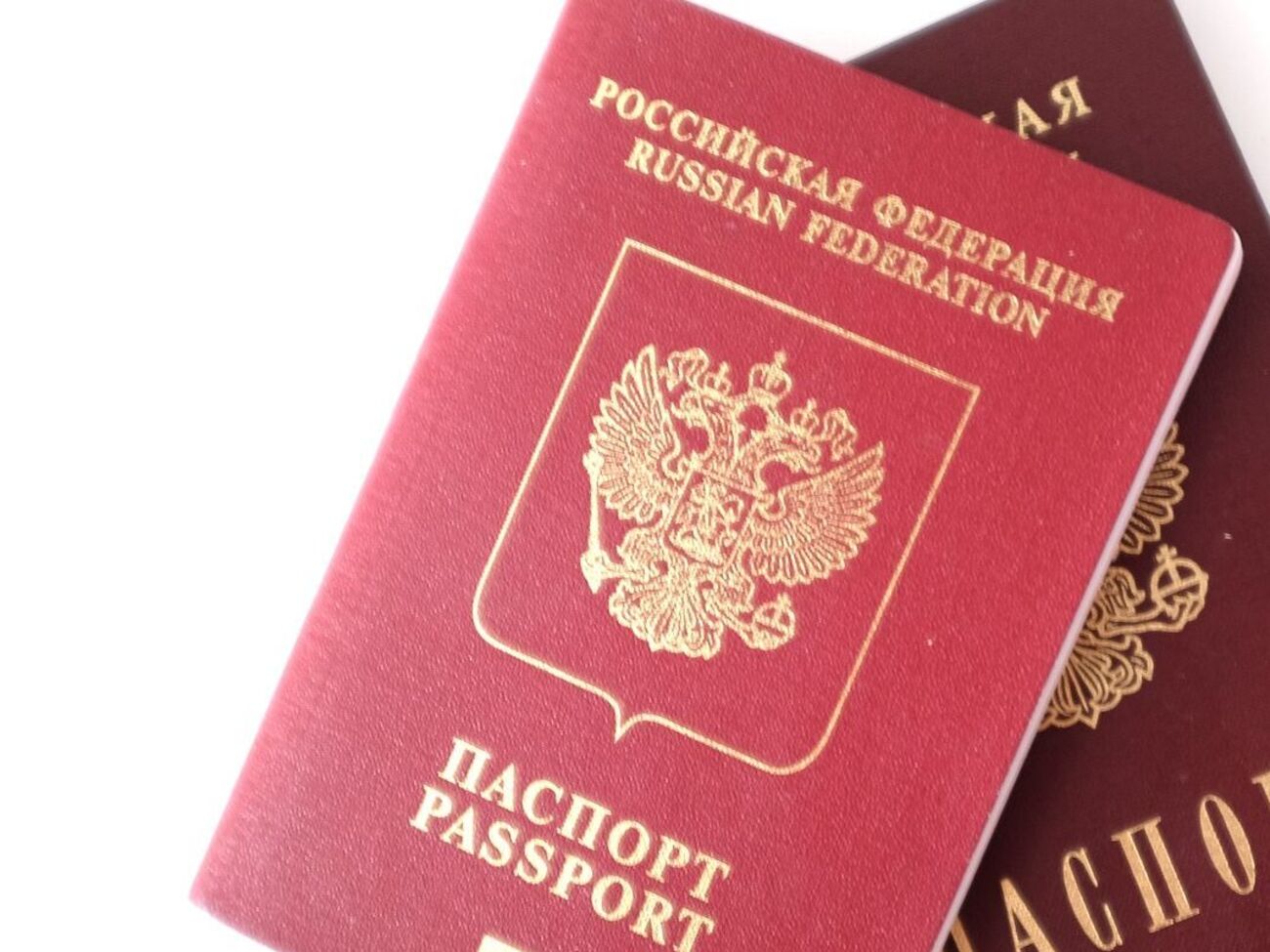 Росіянка, яка овдовіла через агресію РФ, змінить громадянство