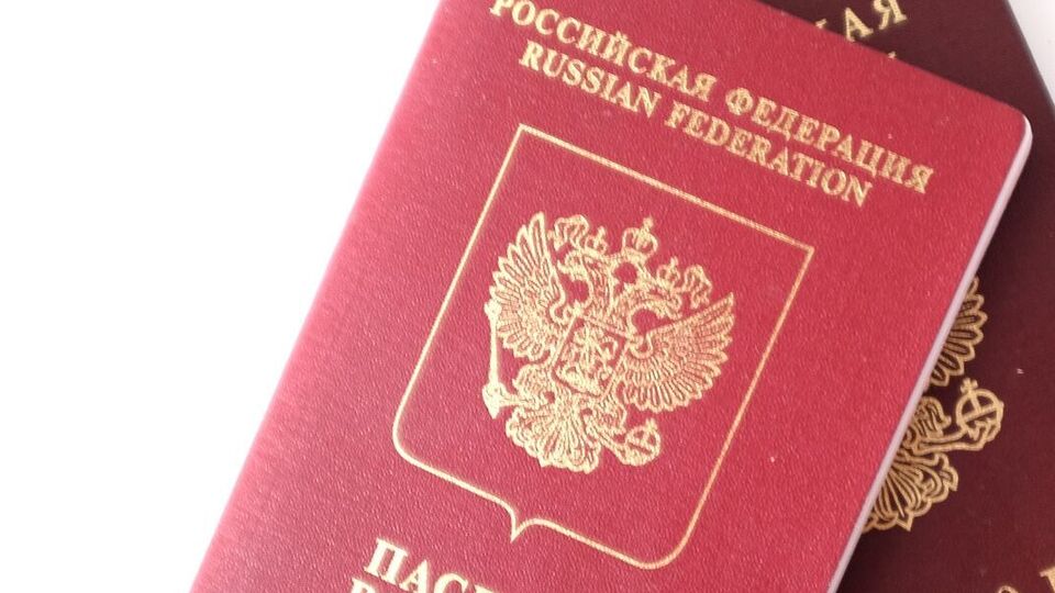 Росіянка, яка овдовіла через агресію РФ, змінить громадянство