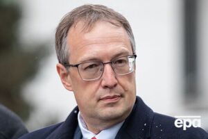 США та Британія вивели в Північну Атлантику субмарини з ракетами, які ефективні проти поглиблених бункерів. Немає сумнівів, кому адресовано цей привіт