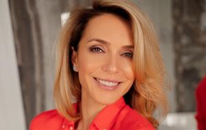 Боржемская подчеркнула, что во время физической нагрузки важно правильно дышать