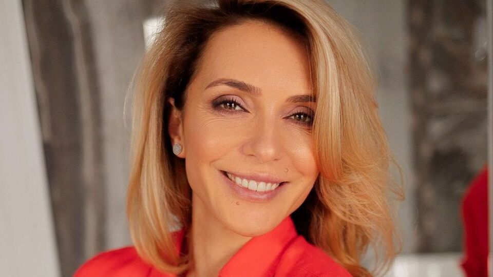 Боржемская подчеркнула, что во время физической нагрузки важно правильно дышать