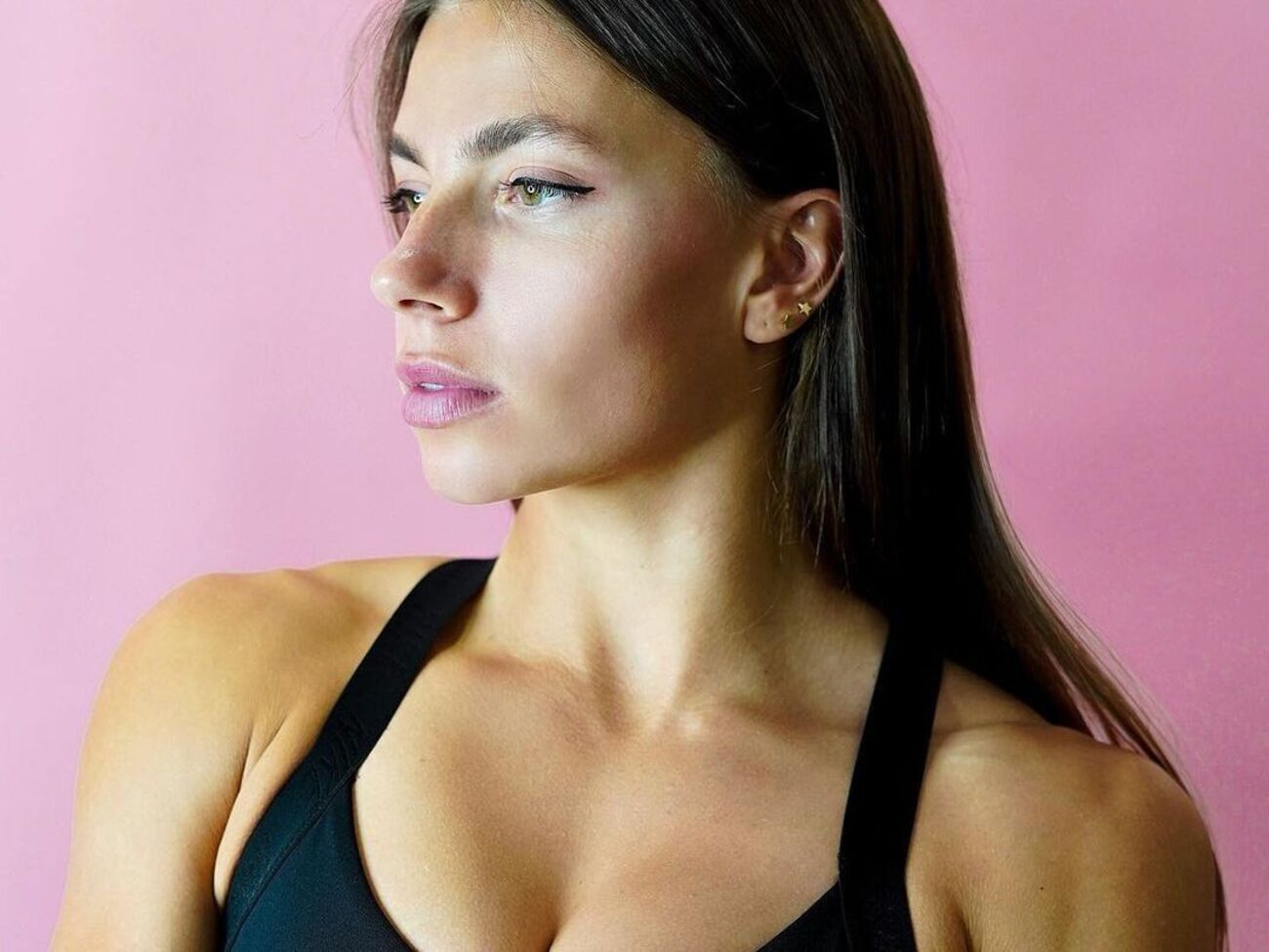 Бех-Романчук: Кожен момент