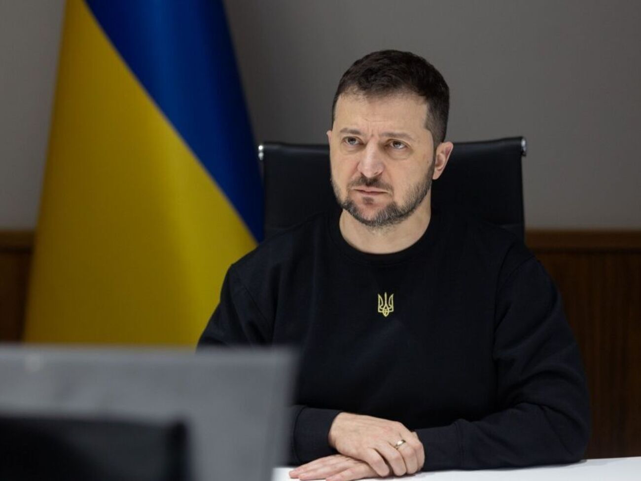Зеленский рассказал, как страны Европы могут помочь украинцам