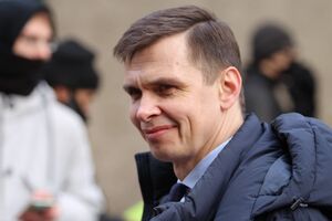 Будапешт не любит не только Киев, но и всех остальных своих соседей. Причина этого в исторических травмах Венгрии