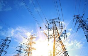 Російські окупанти масовано атакують об'єкти інфраструктури по всій Україні