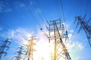 Російські окупанти масовано атакують об'єкти інфраструктури по всій Україні